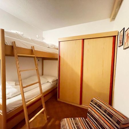 Dolomites Dream Marmolada Apartment Rocca Pietore Exterior foto